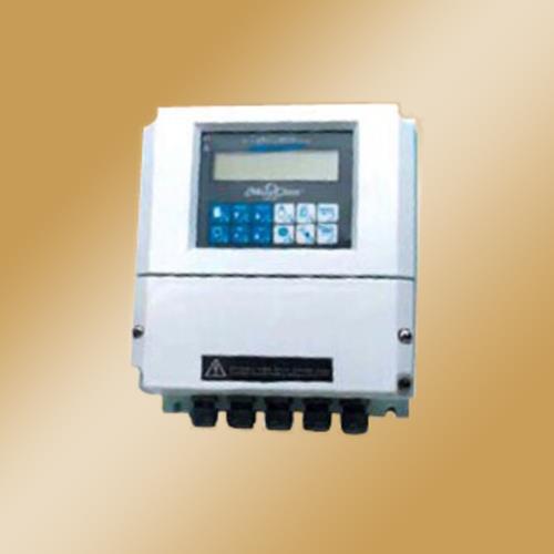 T17MB4000在线二氧化氯分析仪