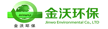 重庆金沃环保工程有限公司